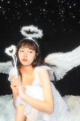 3A88869D-6FC8-4A7D-A0C6-3A2232B1BF58/L0/001
