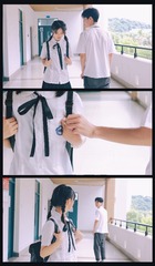BBB81B3C-AFBD-4A9B-8135-0AEBACD83001/L0/001