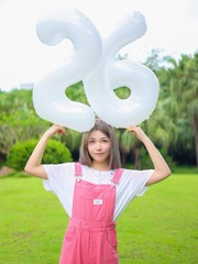 73C0C374-E304-41AC-94CF-18D96DC42470/L0/001