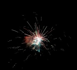 040F0D24-7A07-449B-B568-313C437794A9/L0/001