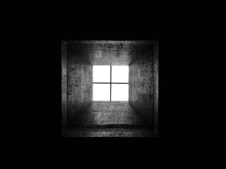 739670D3-CADE-4458-A7CE-B7608D08F29E/L0/001