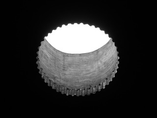7732A8B4-16FE-4480-81E4-E15A5AADB150/L0/001