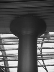1F97A836-F3A1-4E2F-ADE0-77D36972C63B/L0/001