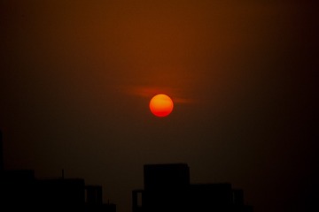 023E27B2-E9A1-4CBD-8509-96C2CF54282C/L0/001