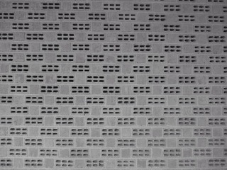 E6DFBECA-750B-43AE-807C-329A83542E0E/L0/001