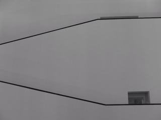 C5B74681-4042-429D-B9DF-75D9D1BD8176/L0/001