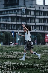 150520