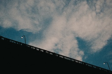 149842