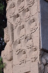 1355710