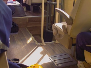 64640