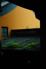 66C60492-8B9A-4B4E-AD57-C8BC07DBD93C/L0/001