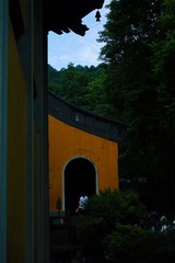 D755E00F-AF00-419E-9F7B-7C02FBC21E8D/L0/001