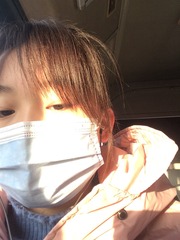 9766E6E2-2790-4D4B-B667-8F605FA4811D/L0/001