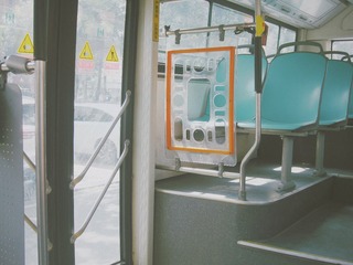 26135