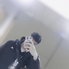 3A7FBF71-4DB3-41FD-BB90-4041C48570C1/L0/001