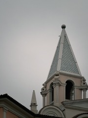63ECCF04-B0D1-43B8-A798-52DE0E862974/L0/001