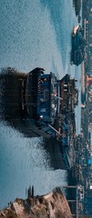 336020