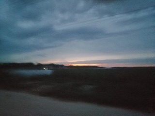 285927