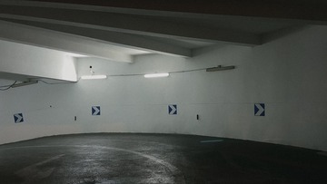 1 (3)