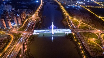 F769925C-A975-45C2-9ED3-B54D900746C7/L0/001