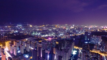22665A29-F8EE-4558-86AB-EDCB7691A6D1/L0/001