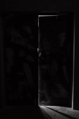 3F03394A-DD65-45FB-99E2-FE8C85536866/L0/001