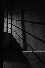CADCF0D2-37A6-43E3-805D-60F2D245CD17/L0/001