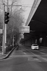 E925786A-DD90-4001-B79F-ADBAF10D2D7A/L0/001