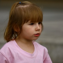 6D24F128-F499-4F80-8BB5-ED9DFB8C6825/L0/001