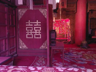 坤宁宫