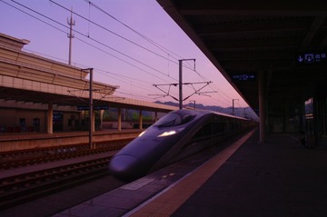 854086