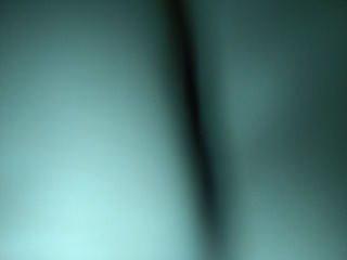 180844