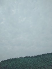 180840