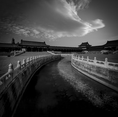 02D67C95-AD55-42AB-965D-B7B9C4F805B1/L0/001