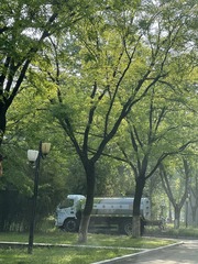 B212E95F-A632-4139-859A-48E3FC72CA18/L0/001