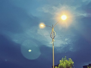 CA3C969F-E1C1-4BF2-92B2-343340E1CD38/L0/001