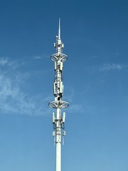 6B8E02EF-DC15-407C-AFA6-5A96FD7E309B/L0/001