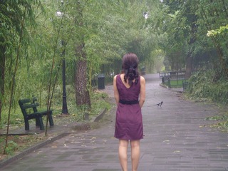 BF26DDC7-725C-4C12-95EA-FF92946C17B6/L0/001