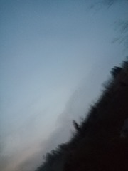 896745