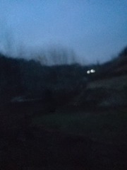 896748