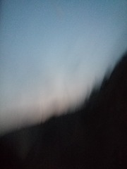 896749