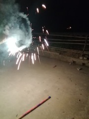 855375