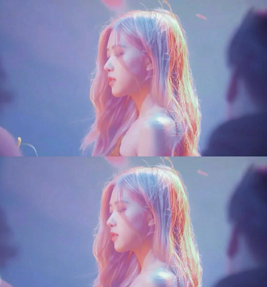 blackpink高请壁纸背景图