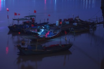 138684