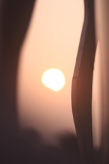 2CD1400D-6AA8-468E-A19B-59155DA3AA81/L0/001