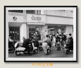 B84EC074-435D-4B20-BE64-B26430F29952/L0/001