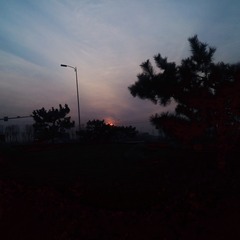1049576
