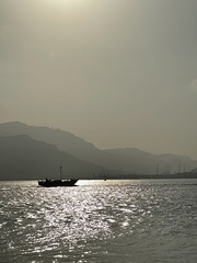 9BBEBBCD-2C25-44A6-866E-9B0787F39CC6/L0/001