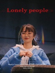 1BD483B3-2DCB-45A1-9F07-6F9F5A03E64C/L0/001