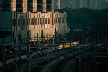 2D509E68-DB04-47AB-A01B-2182D216616B/L0/001